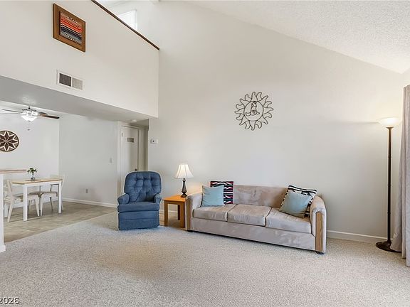 5th image of 3750 Desert Marina Dr APT 44
