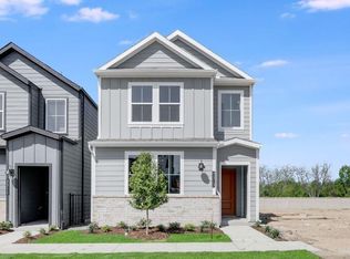 3315 Blue Jay Way, Richland Hills, TX 76118