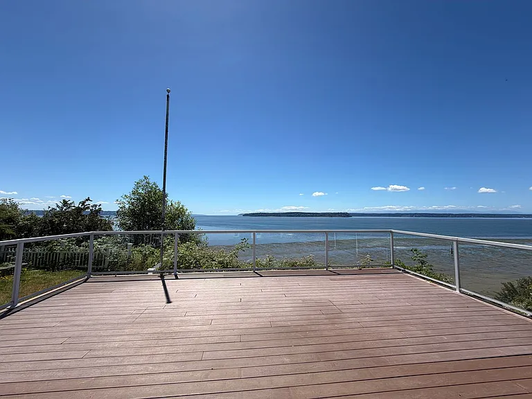 2814 Mission Beach Heights Rd — Photo 27