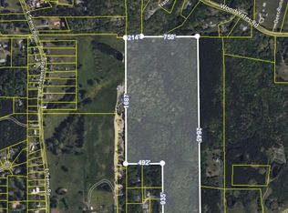 0 Temperance Hall Rd, Rock Spring, GA 30739