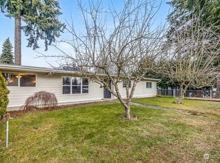 5106 S 316th St, Auburn, WA