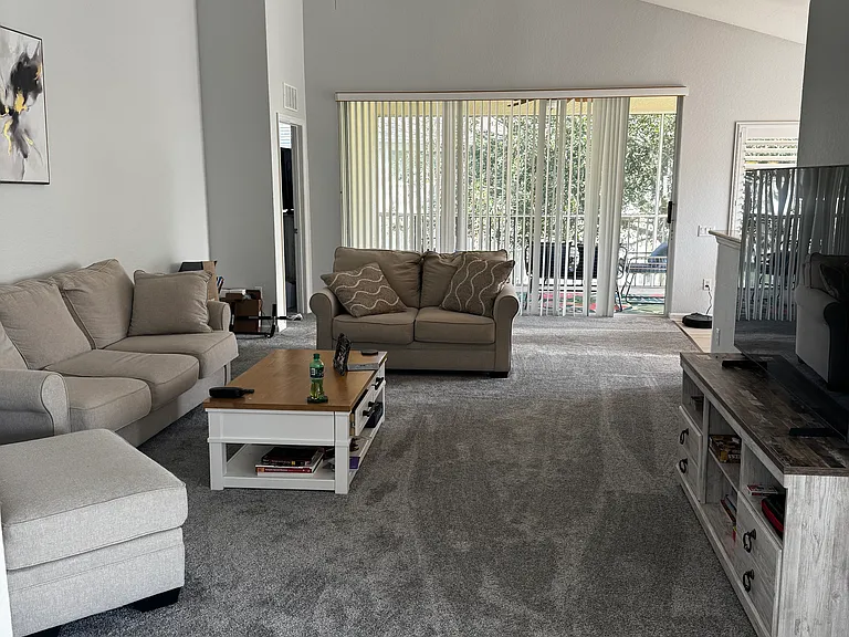 5287 Maxon Ter — Photo 8