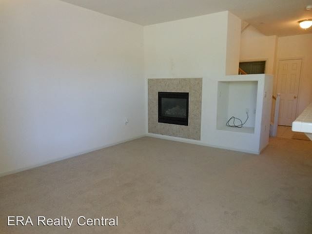 1st image of 6060 Ingleston Dr Unit 1213