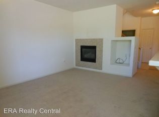 6060 Ingleston Dr UNIT 1213, Sparks, NV 89436