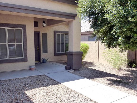 3rd image of 2640 S Holguin Way