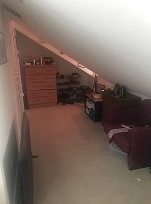 2nd image of 60 Temple St #5