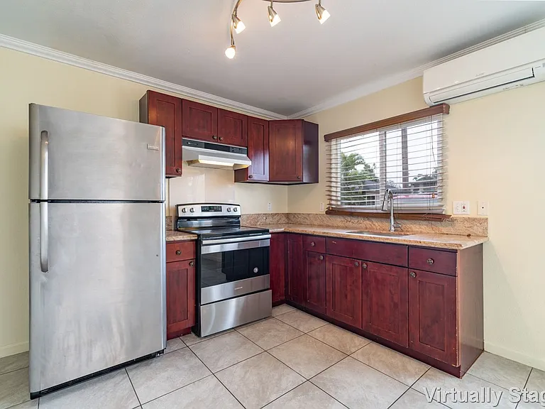 30 Koele Way #A1 — Photo 7