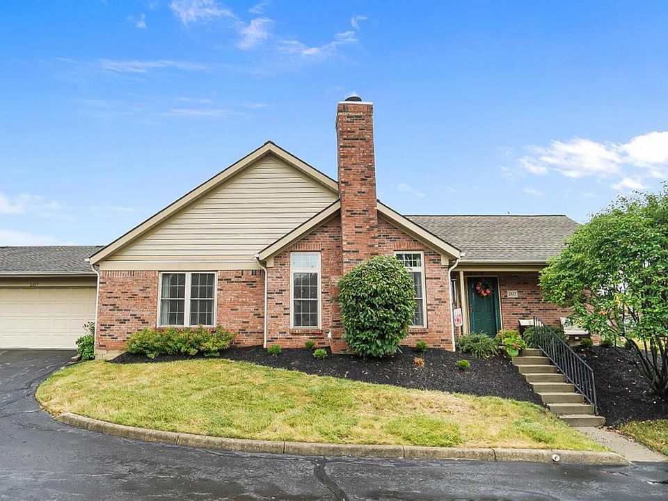 1st image of 2617 Pine Marsh Dr