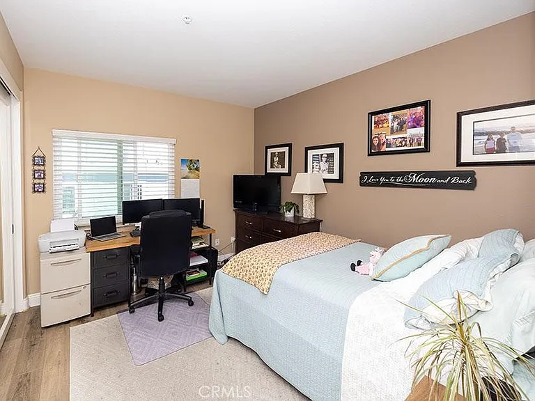 1516 Pacific Coast Hwy — Photo 5