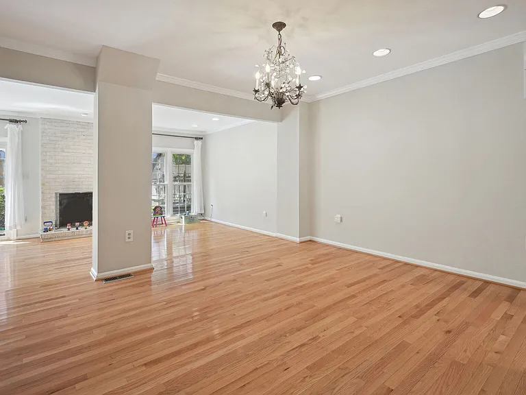 6412 Needle Leaf Dr #1 — Photo 17