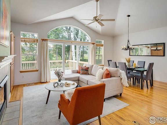 4th image of 2135 Springs Pl