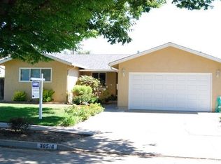 38516 Acacia St, Fremont, CA 94536