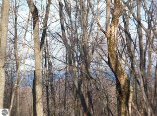 0 S Lou Len Rd, Traverse City, MI 49684