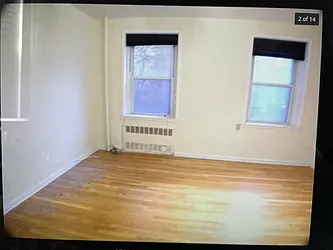 Rented by Beyond Property Group