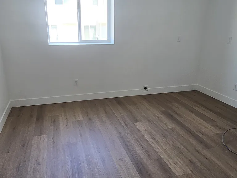 3332 S Heathercrest Dr — Photo 18