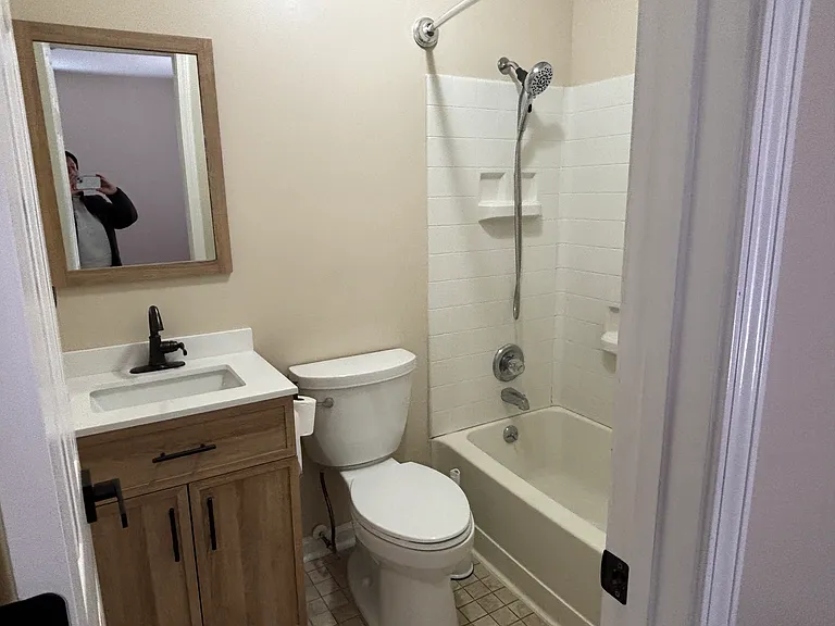 32 Indian Branch Rd — Photo 6