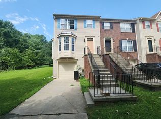 4800 Buxton Cir, Owings Mills, MD 21117