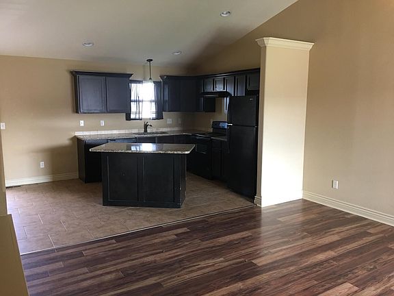 2nd image of 8470 E Granite Ct