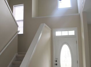 17425 Westmill Ln, Charlotte, NC 28277