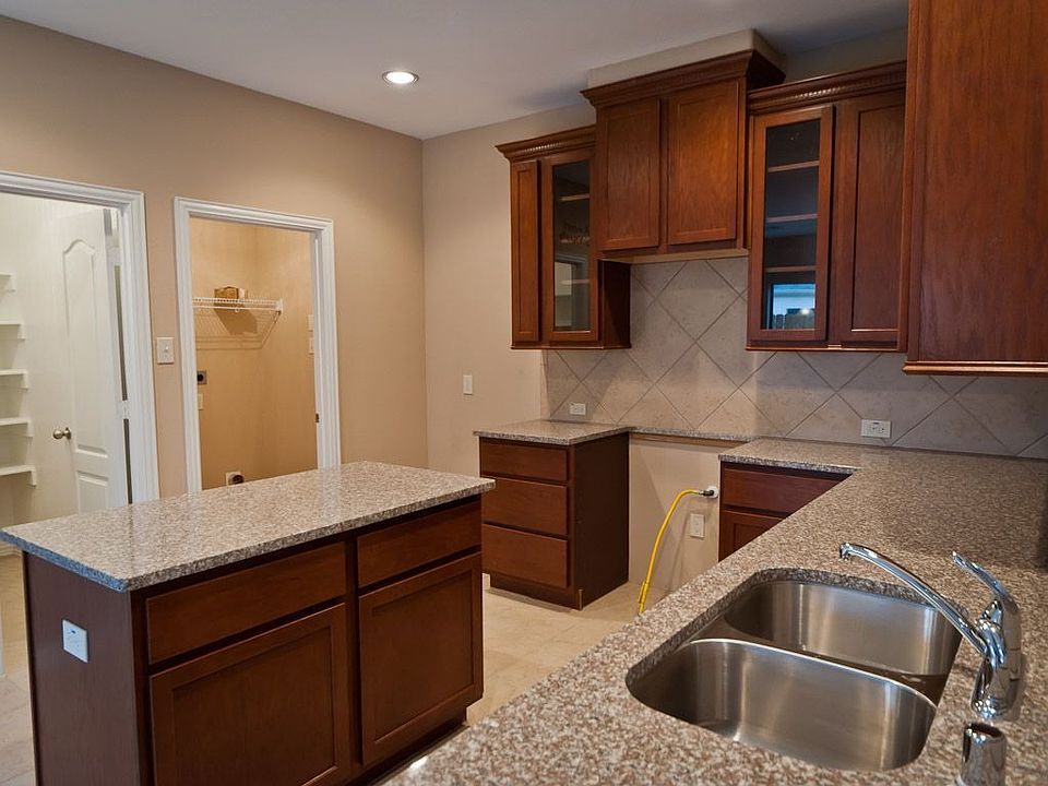 1st image of 21518 Mission Falls Dr