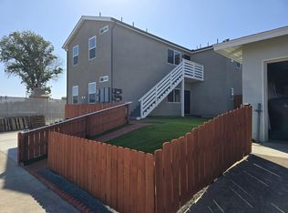 4726 Hidalgo Ave, San Diego, CA 92117