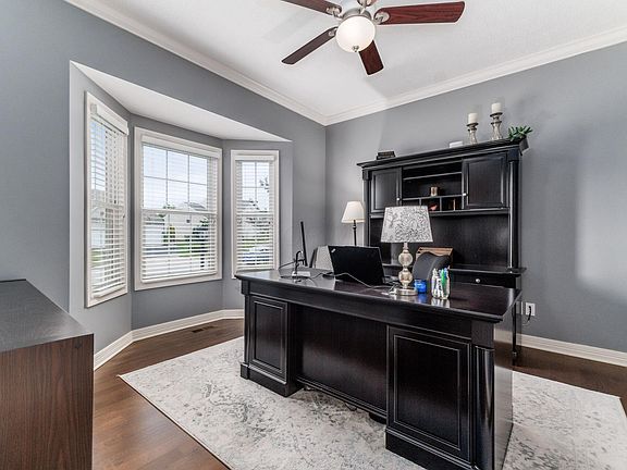 3rd image of 7749 Marrisey Loop