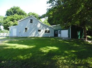 4507 State Route 64, Canandaigua, NY 14424