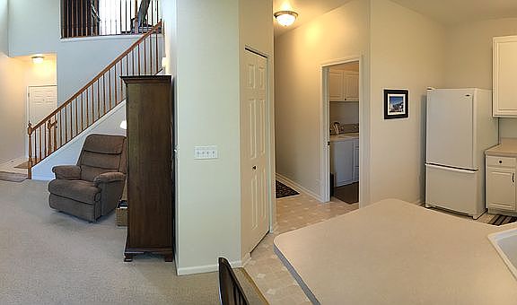 5th image of 2205 Braeburn Dr Unit D