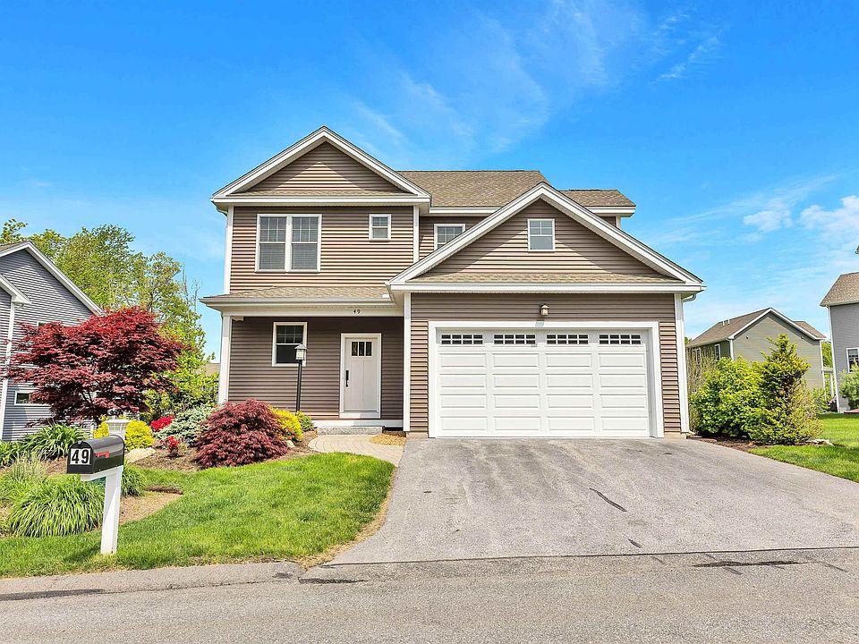 1st image of 49 Cottonwood Way