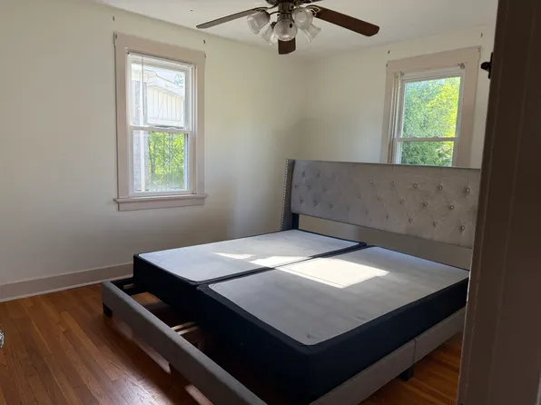 688 Orchard Ave, Bellevue, PA 15202