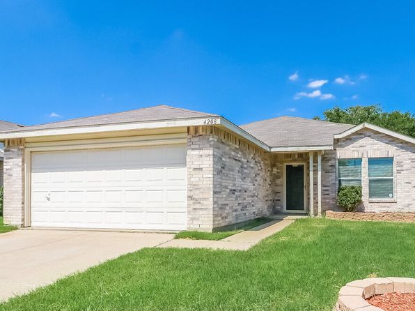 4208 Hunters Creek Dr