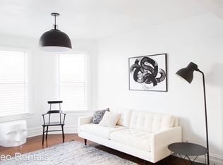 208 N State St #8558549, Salt Lake City, UT 84103