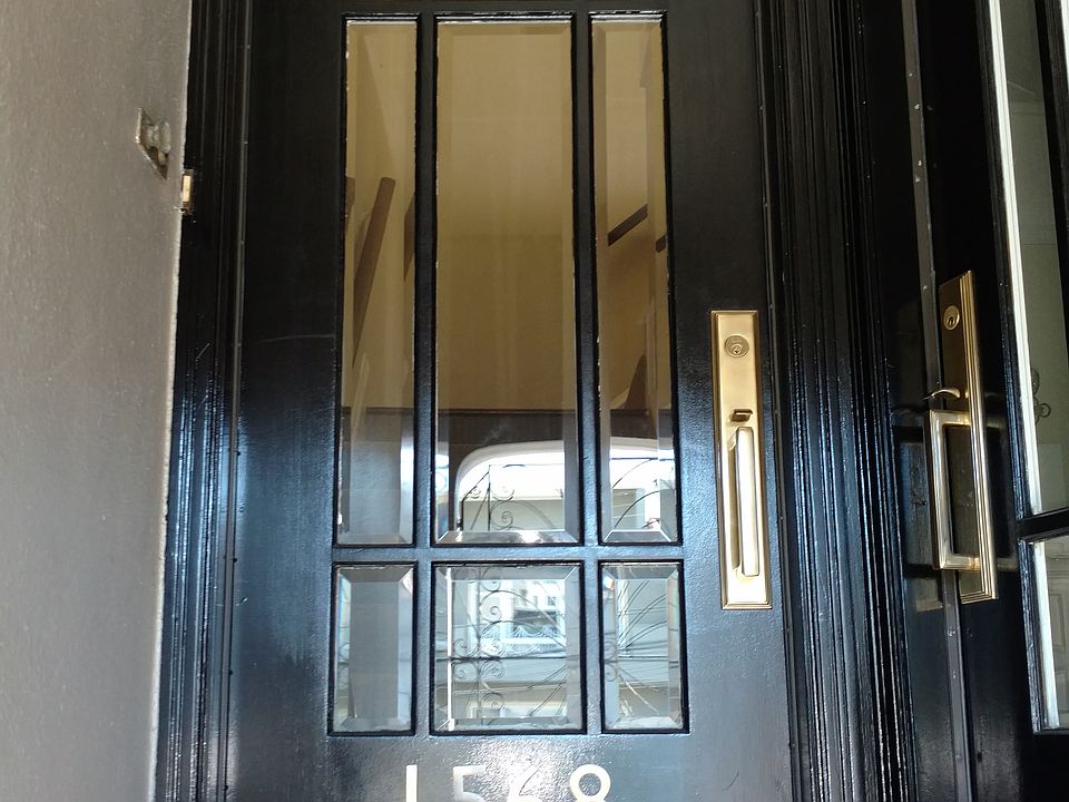 2nd image of 1568 8th Ave