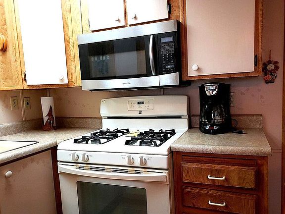 4th image of 5707 E 32nd St Lot 24