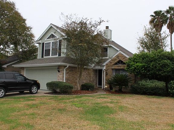 Hardi plank siding and exterior paint six months ago. Roof replaced in 2010.