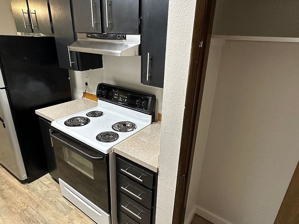 Hillview Terrace Apartment Rentals Portland, OR Zillow