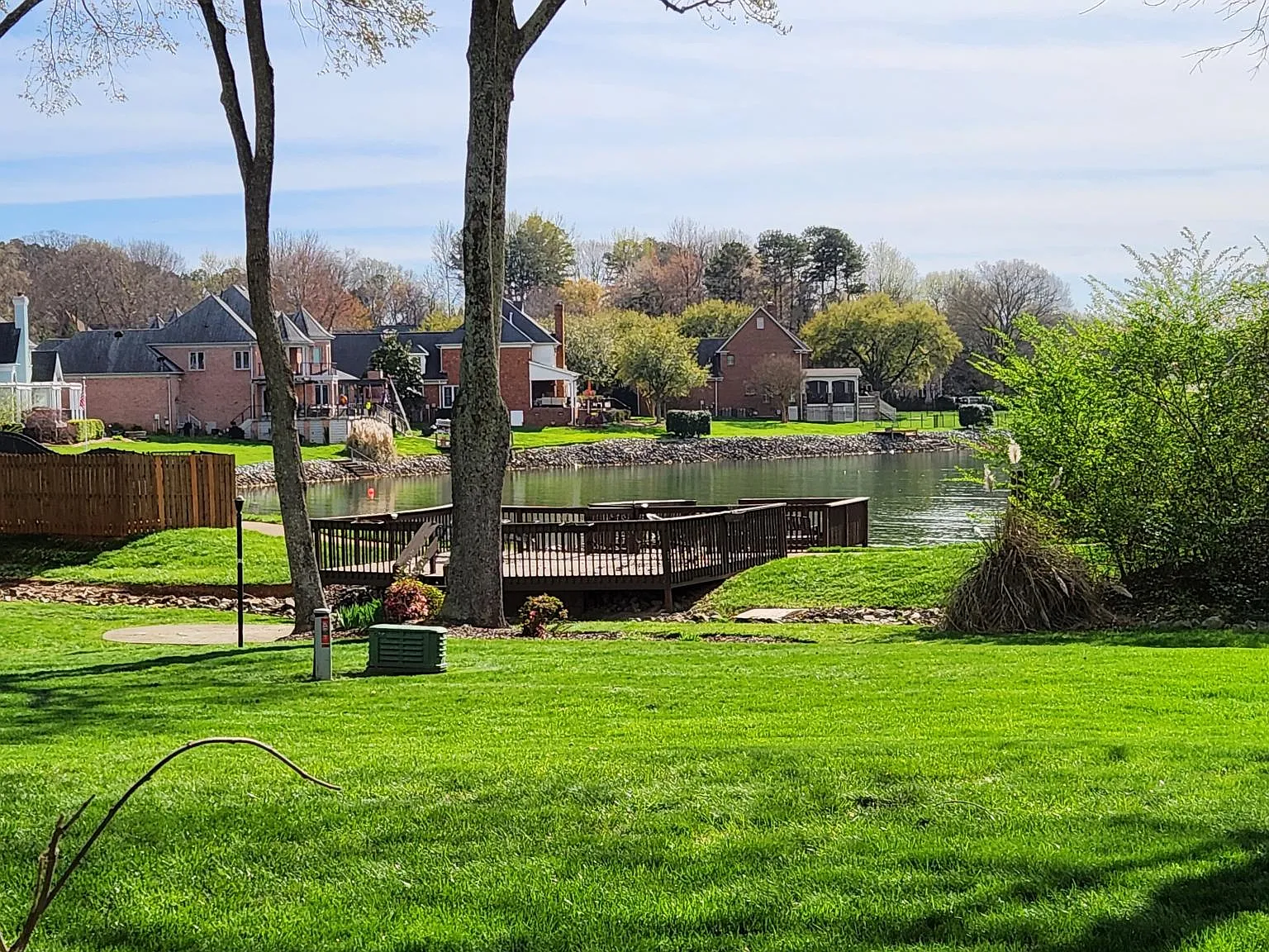 7500 Woods Ln — Photo 3