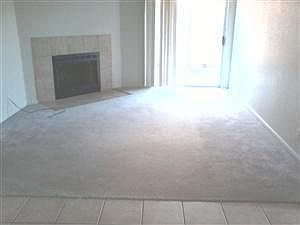 1st image of 3205 Raven Dr APT B