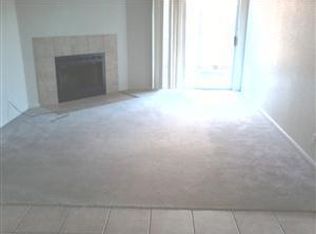 3205 Raven Dr APT B, Killeen, TX 76543