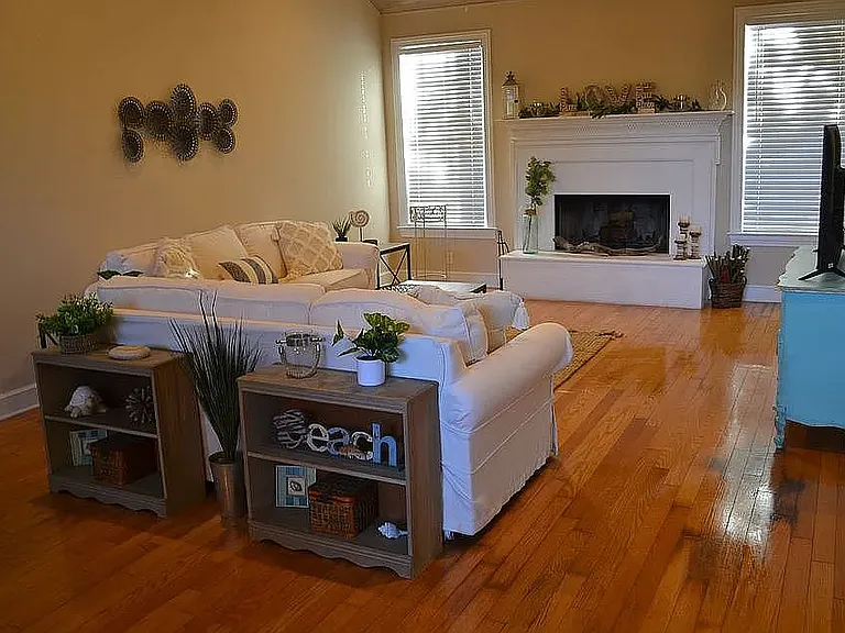 203 Villager Dr — Photo 13