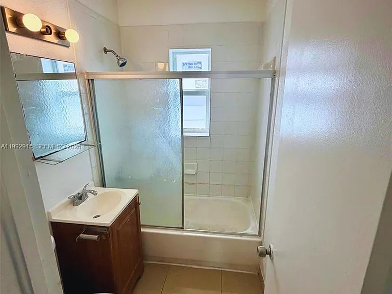 440 NW 84th Ter #440 — Photo 14