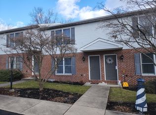 1992 Bowmansville Rd, Reinholds, PA 17569