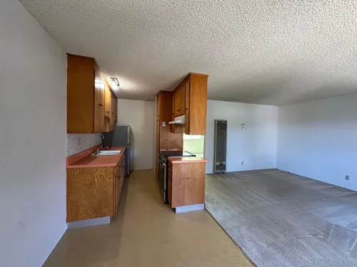733 San Bruno Photo 1