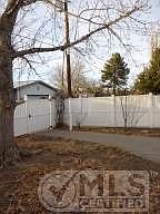 Backyard1
