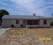 1st image of 1189 Del Norte Dr