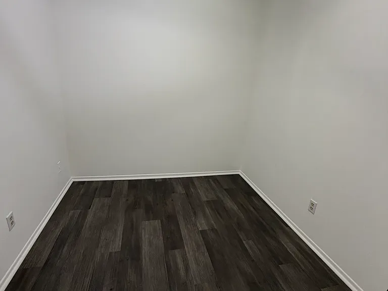 901 S Sherbourne Dr #101 — Photo 24