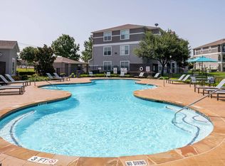 Orion Prosper Apartments, Prosper, TX 75078