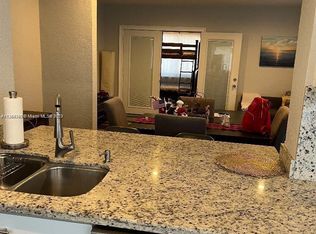 40 NW 65th St, Miami, FL 33150