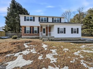 None Available, Magnolia, DE 19962