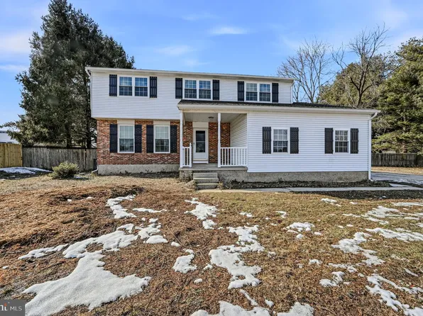 443 Ponderosa Dr, Magnolia, DE 19962